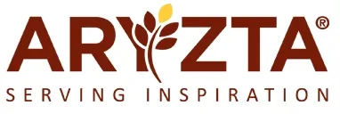 Aryzta Singapore Pte Ltd