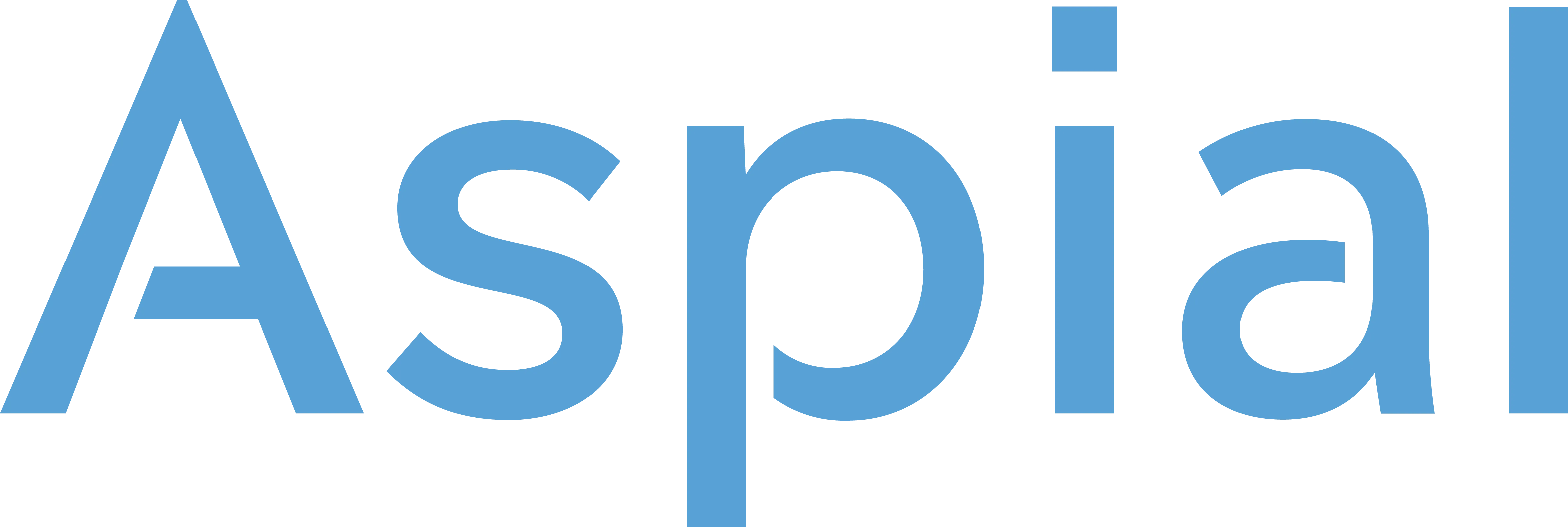 Aspial-Lee Hwa Jewellery Pte Ltd