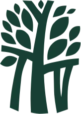 Banyan Tree Hotels & Resorts Pte Ltd