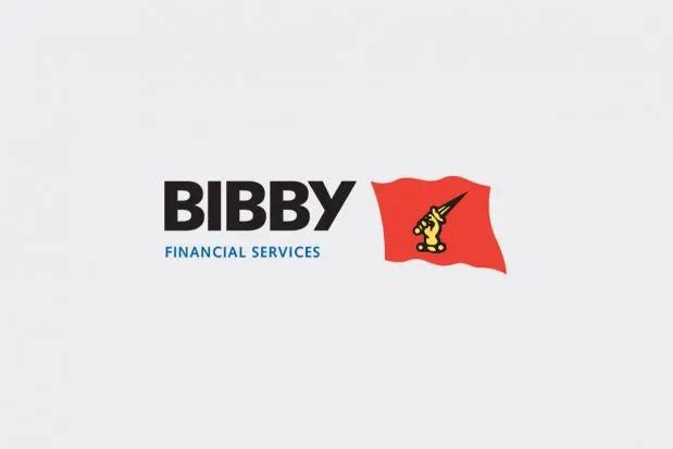 Bibby Financial Services (SG) Pte Ltd