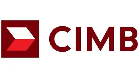 CIMB Bank Berhad
