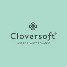 Cloversoft