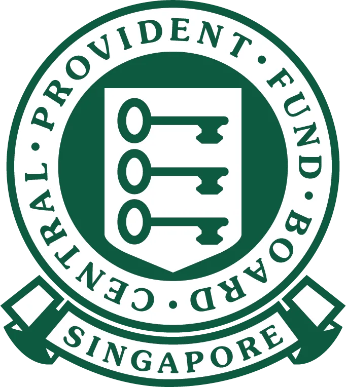 CPF