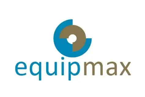 Equipmax Pte Ltd