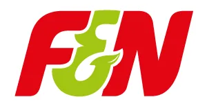F&N Foods Pte Ltd