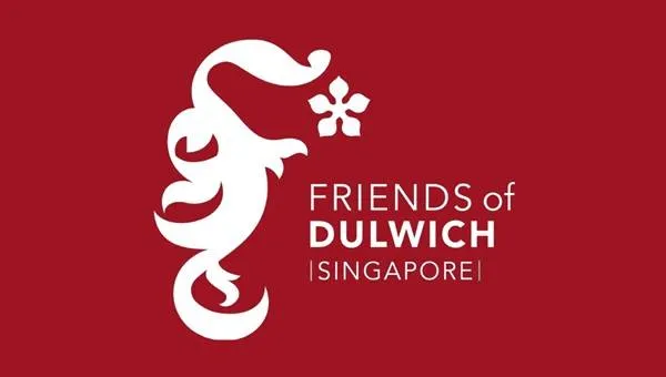 Friends of Dulwich (Singapore)