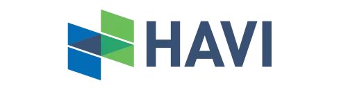 HAVI Global Solutions (Asia Pacific) LLC