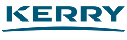 Kerry Ingredients (M) Sdn Bhd