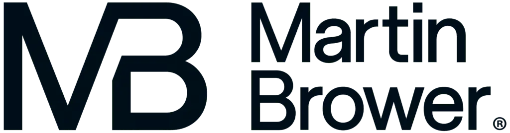 Martin Brower Singapore Pte Ltd