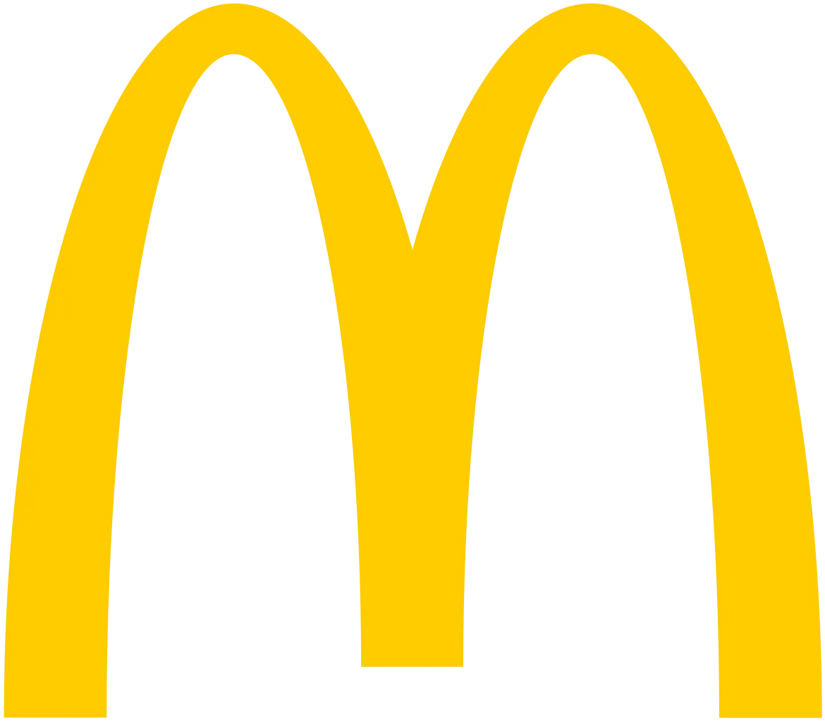 McD Global Franchising Limited