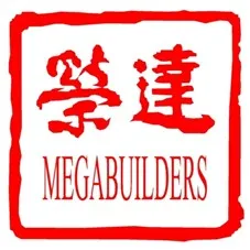 Megabuilders & Development Pte Ltd