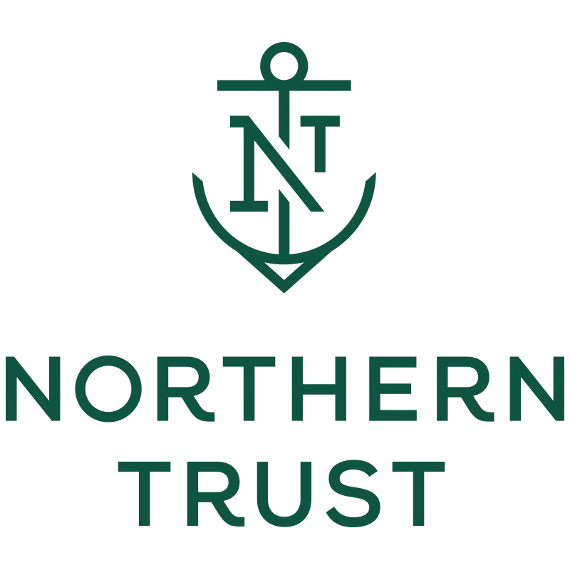 The Northern Trust Company