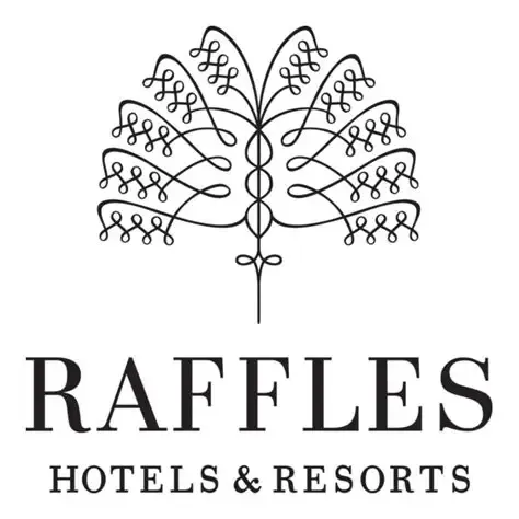 Raffles Hotel Singapore