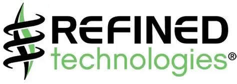 Refined Technologies AP Private Limited