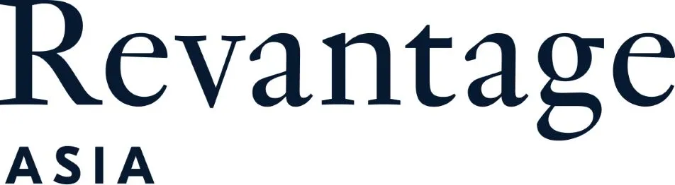 Revantage Global Services Asia Pte Ltd