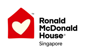 Ronald McDonald House Singapore