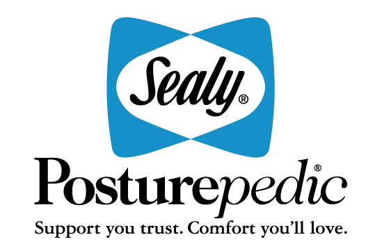Sealy Asia (S) Pte Ltd