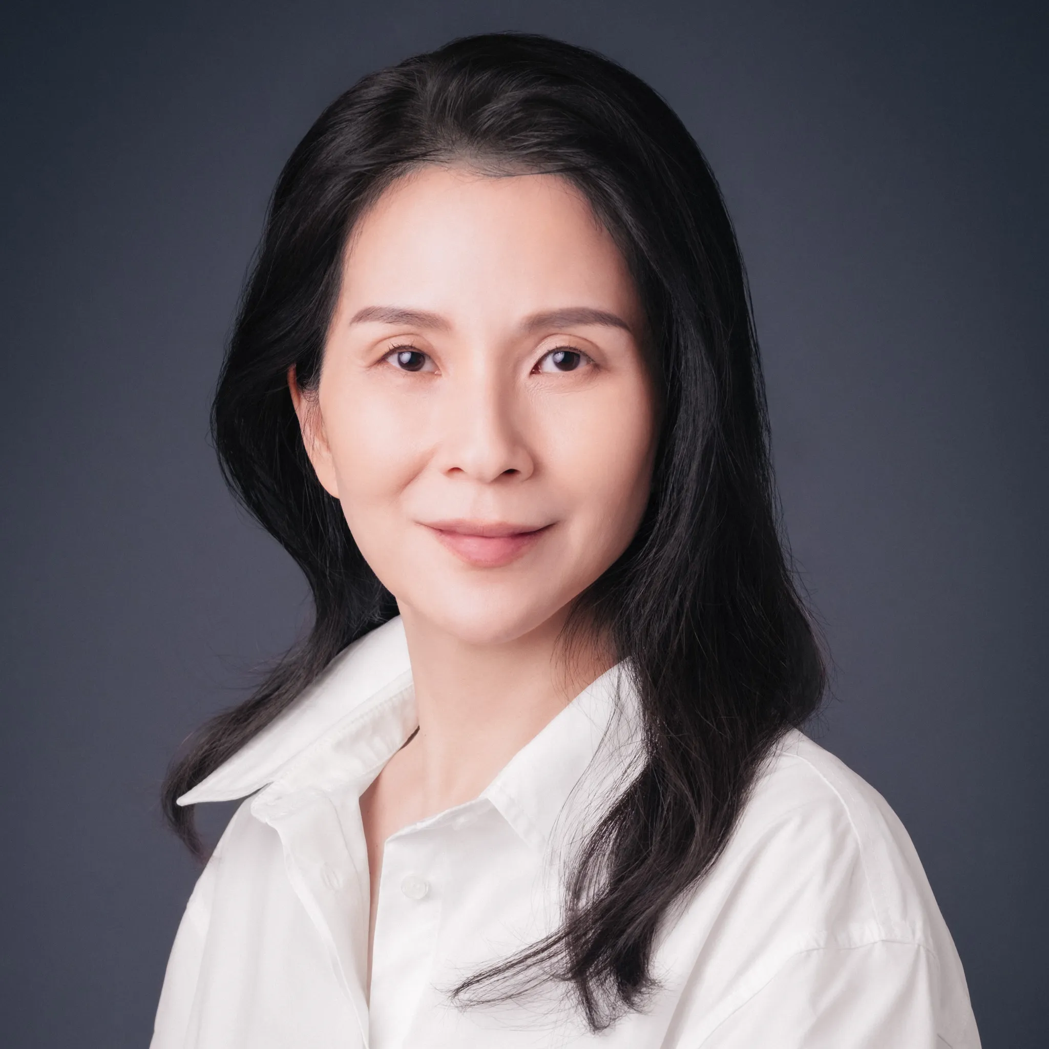 Sharol Teo, Regional Human Resources Leader – APAC and MEIA regions