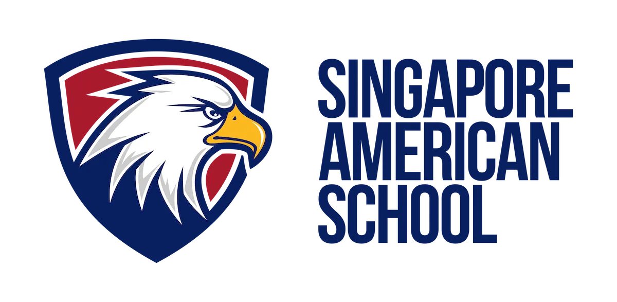 Singapore American School