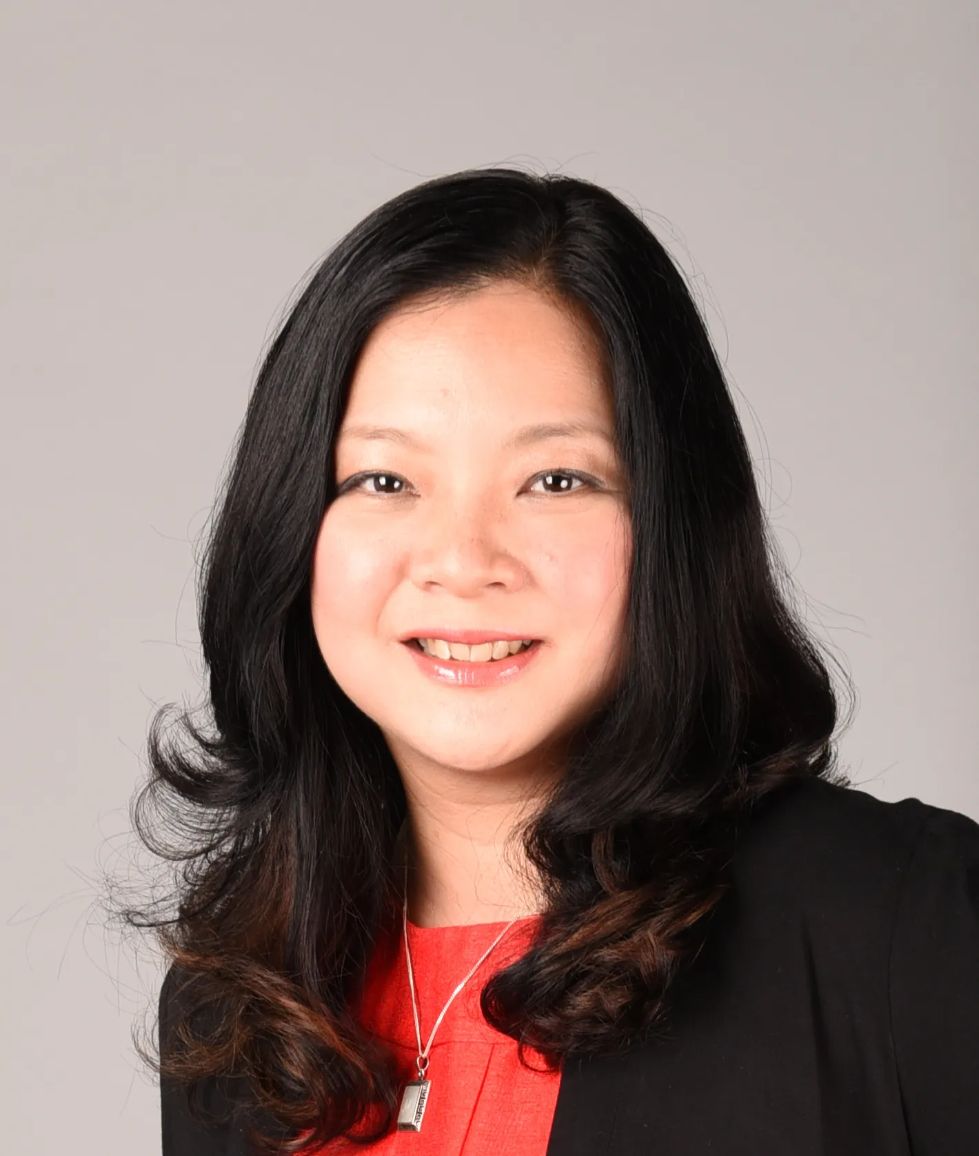 Associate Professor Stacey Tay, Senior Consultant Paediatric Neurology, National University Health Services