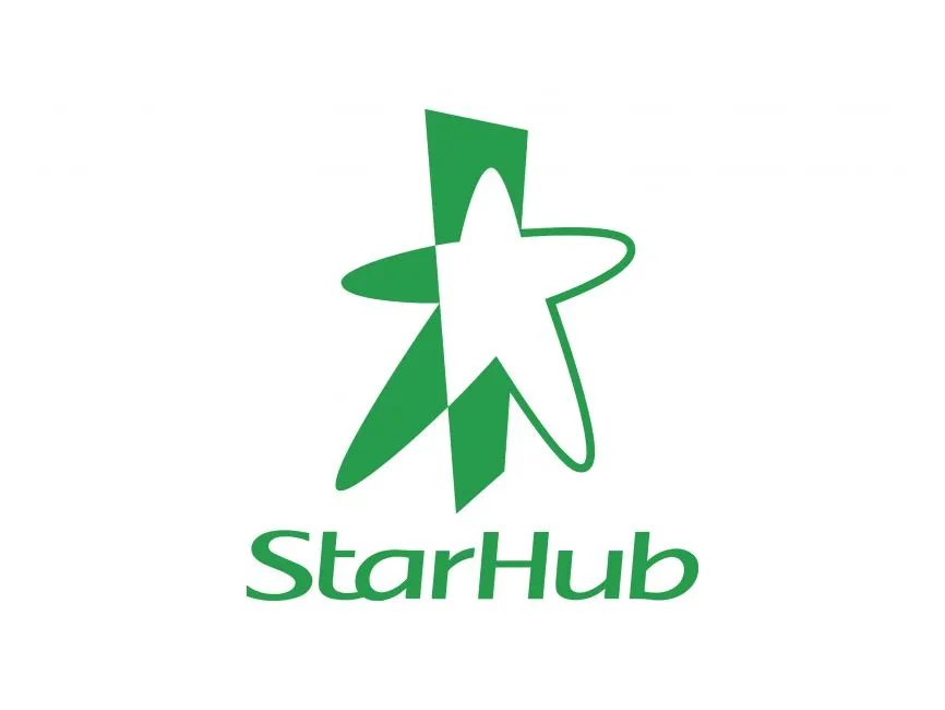 StarHub Limited