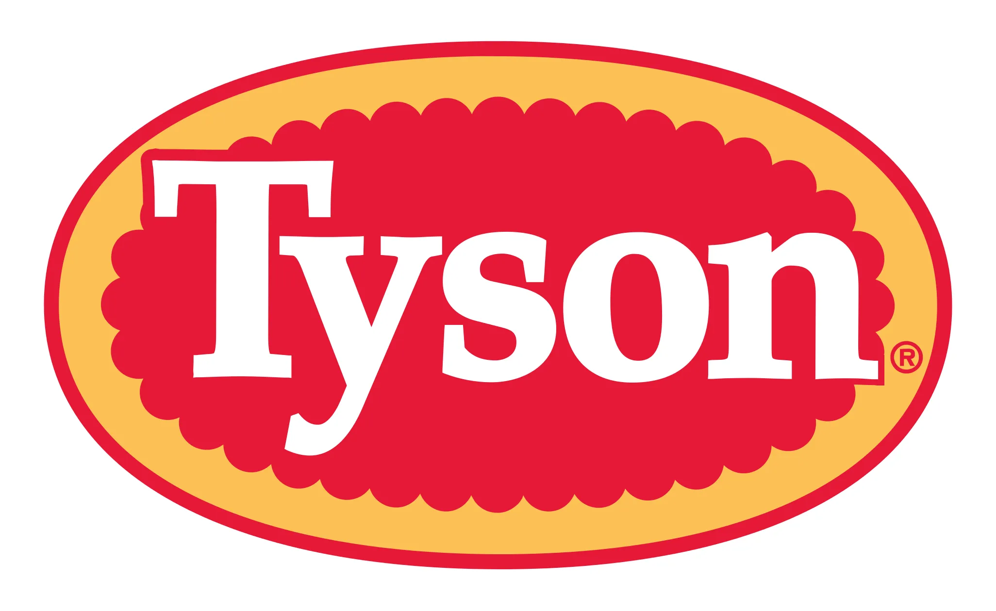 Tyson Malaysia and Tyson Thailand
