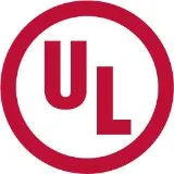 UL International Singapore Pte Ltd